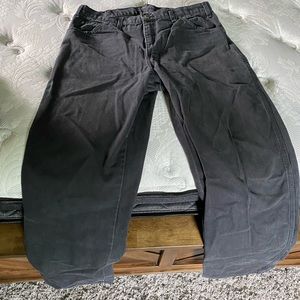 Dickies Work Pants